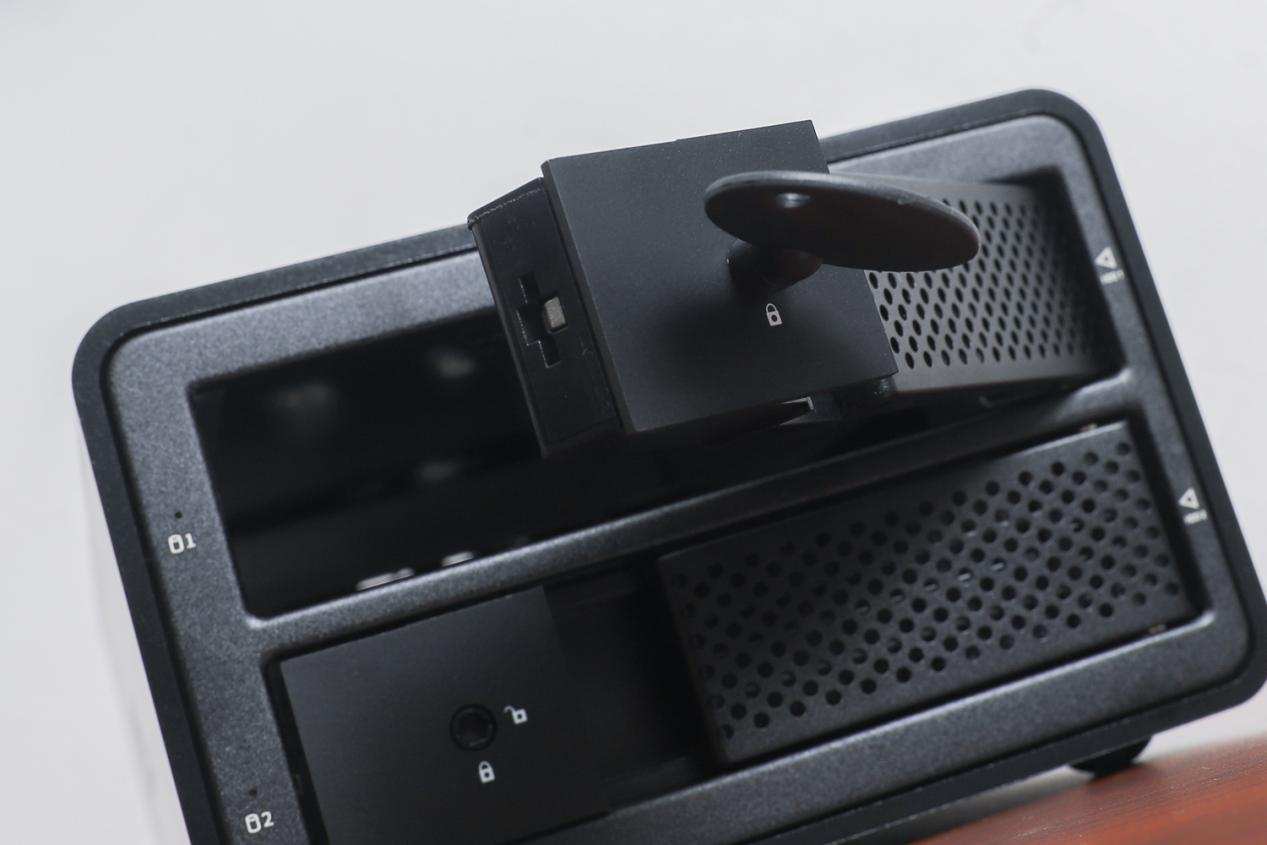 macbook扩容硬盘怎么选,macbookaira1466硬盘扩容