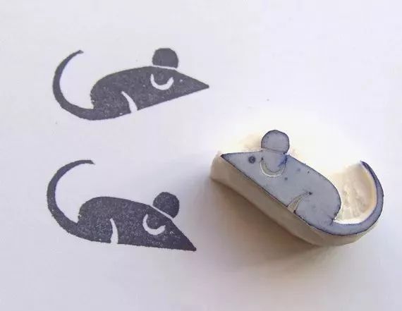 幼儿园橡皮泥手工小摆件,幼儿园小朋友用的橡皮