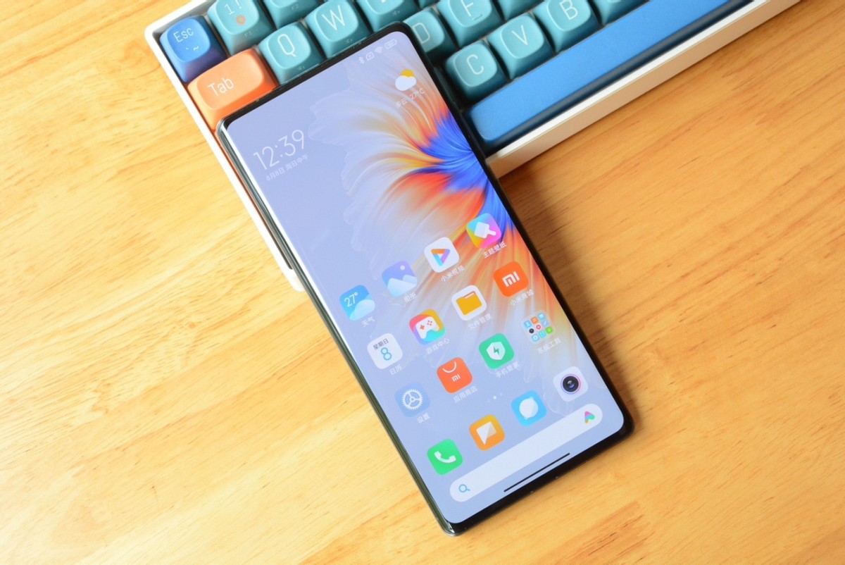 换电池优惠小米,小米米粉节优惠政策换电池