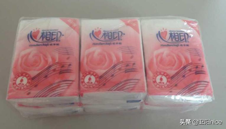 直播带货新手入门教程主播培训,带货主播货源都是哪里来的