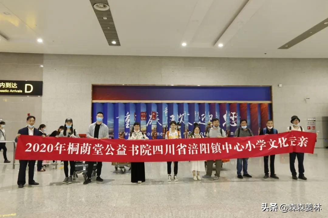 大卡车发生的重大事故,巨型大卡车事故视频