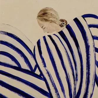 万科御澜道意式极简,万科御澜道欧式风格