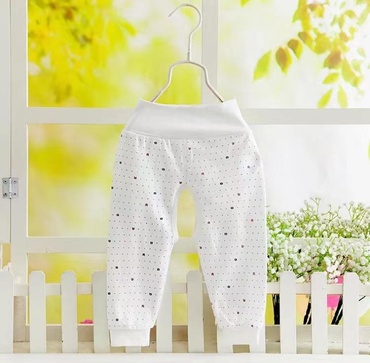 香港购物老人衣物清单,新手妈妈购物清单