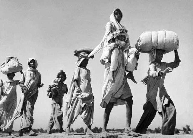 印度为什么想要克什米尔,克什米尔和印度哪个厉害