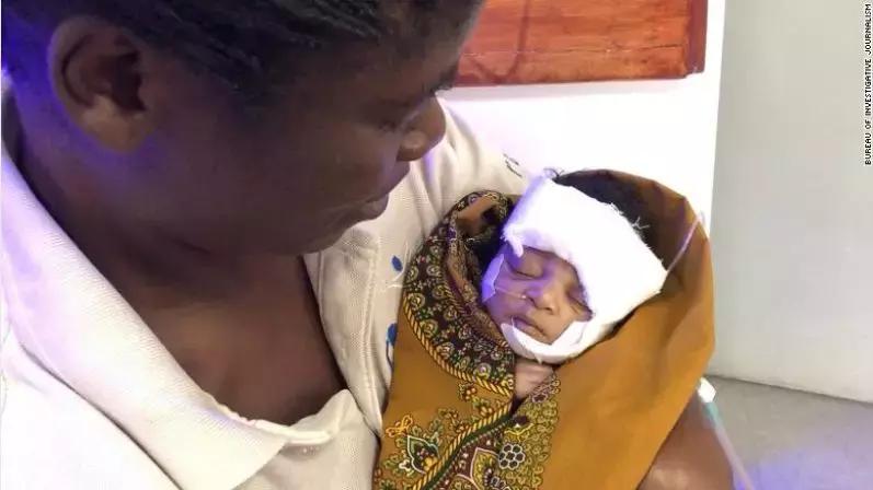 假药利润率,假药暴利