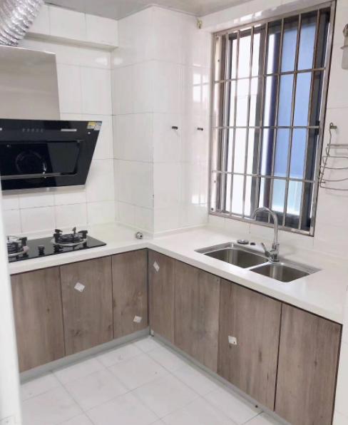 在厦门，你租什么样的房子？从450—15000的房子，原来都长这样