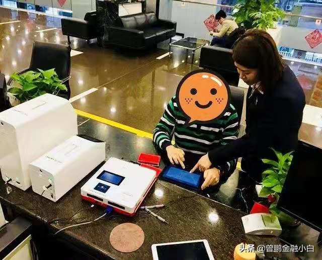 注册空壳公司不找会计怎么做账,注册两个公司如何收代账费