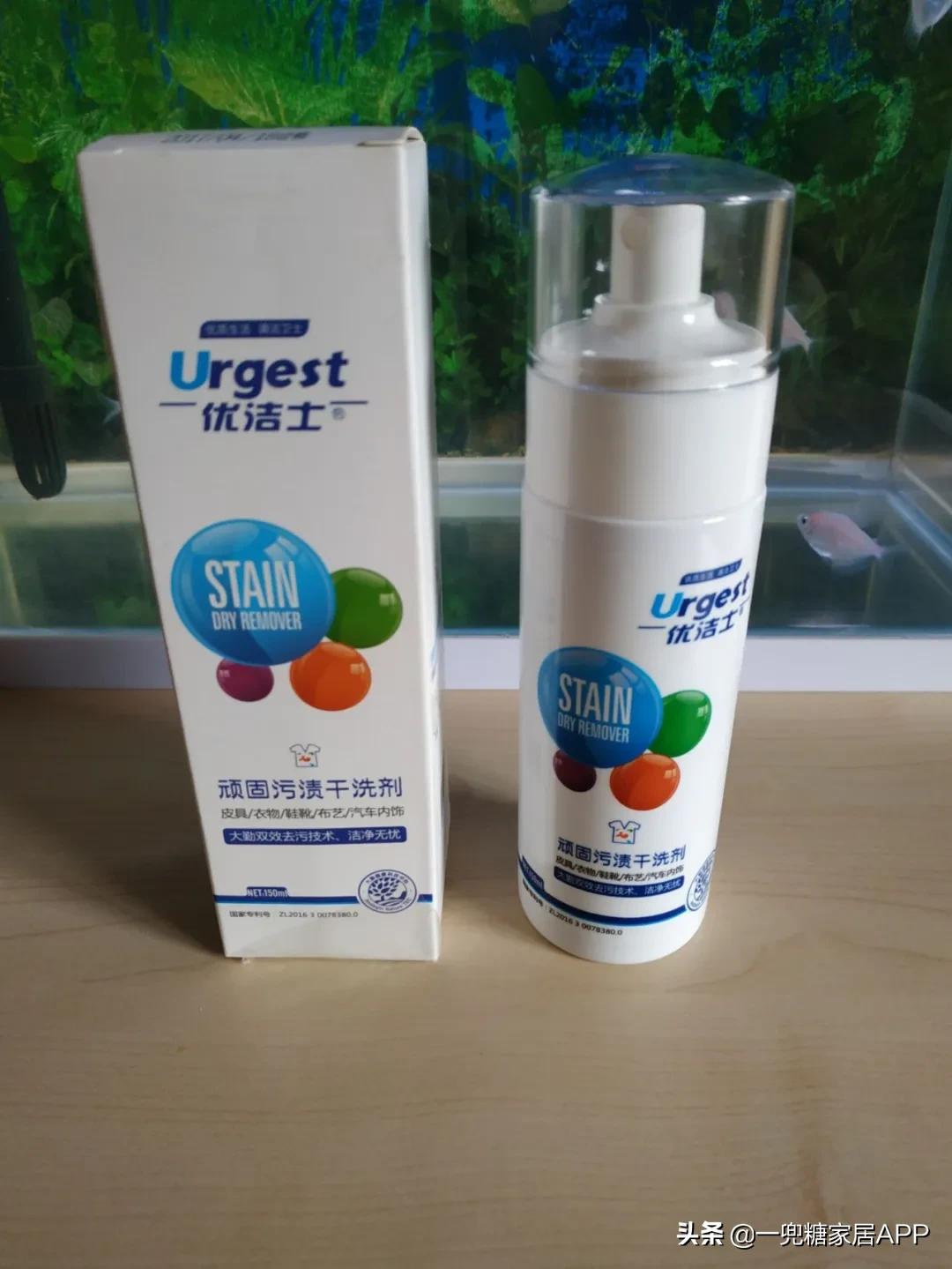 春节必备的十件家居好物,十个必备的家居好物