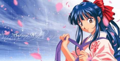 吃鸡静音,在游戏中玩吃鸡是什么体验