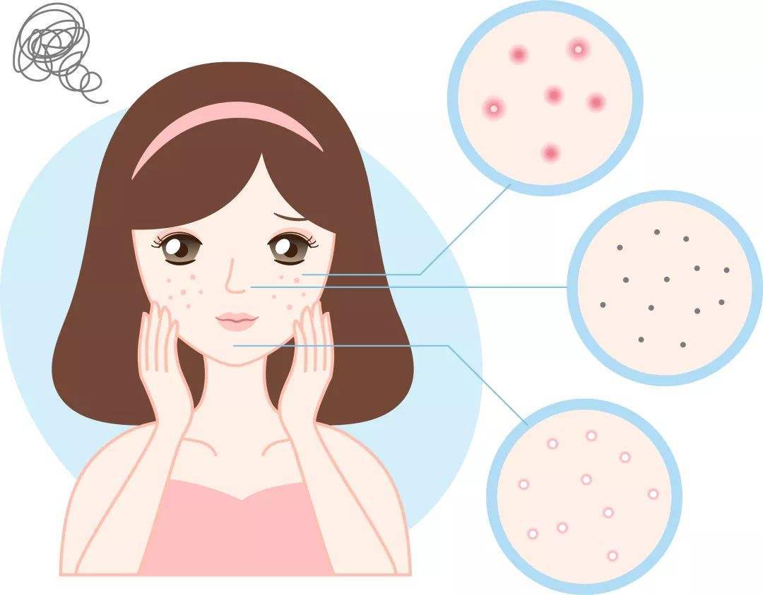 fanbeauty三明治面膜范冰冰,范冰冰用的一款很火的面膜