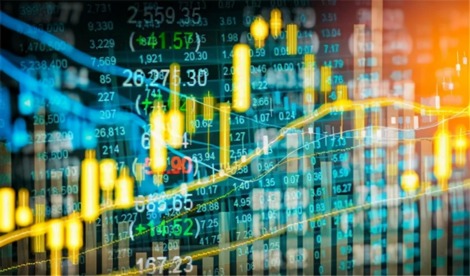 阿里市值蒸发19000亿，身家缩水717亿，湖畔大学被关停，马云别哭