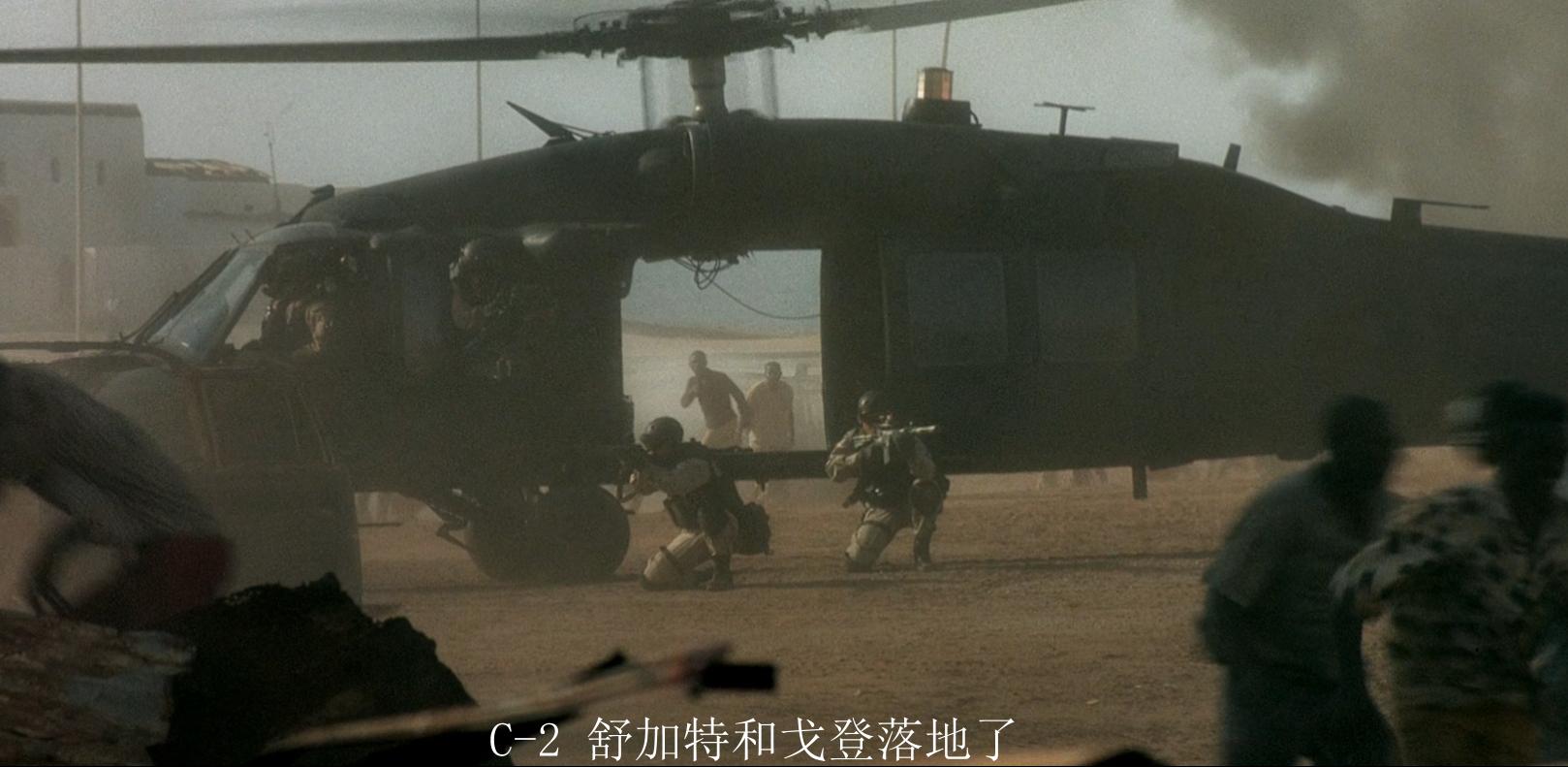 最真实的战争战略游戏,十年前最火的战争游戏