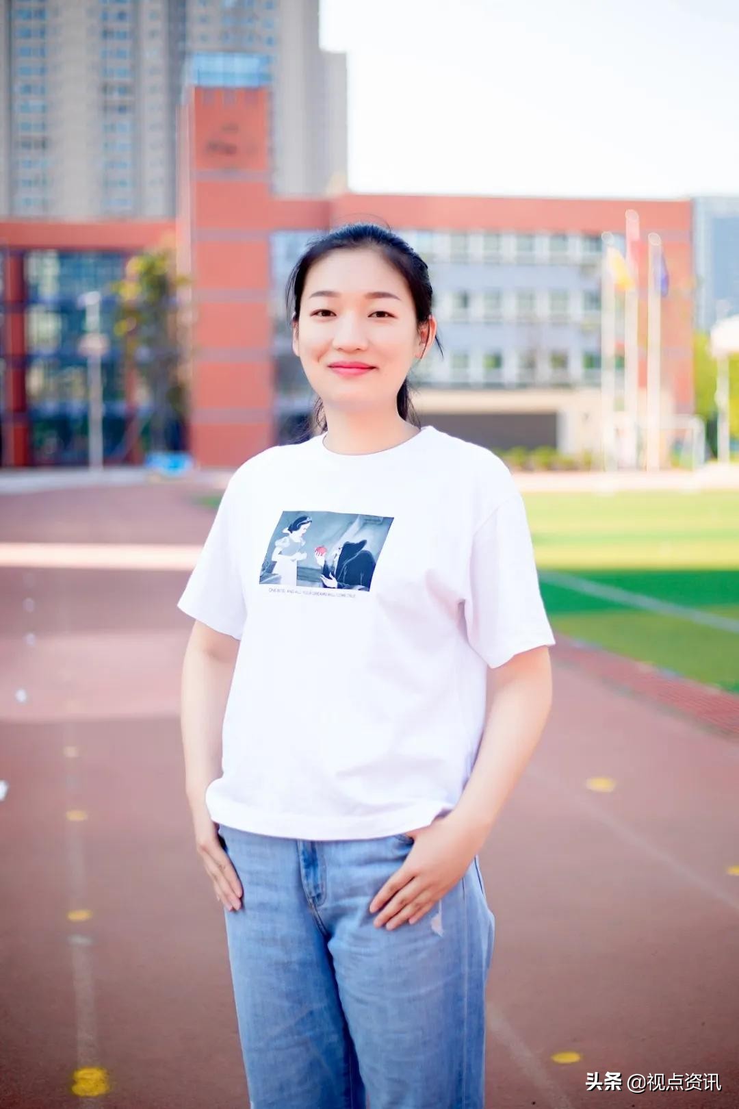 郑东康宁小学老师,郑州市郑东新区康宁小学