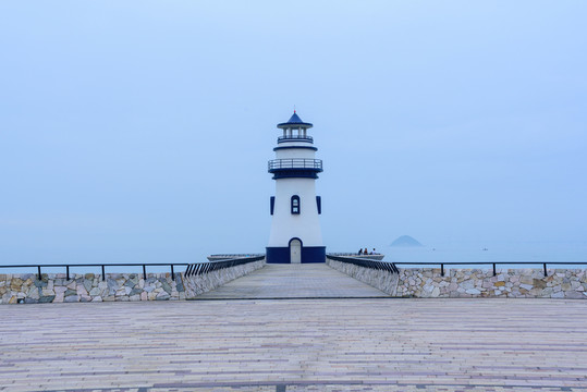 珠海旅游景点大全免费自驾游,广州珠海旅游攻略景点必去