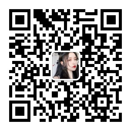 不可错过的抖音团购,不可错过的营销策略