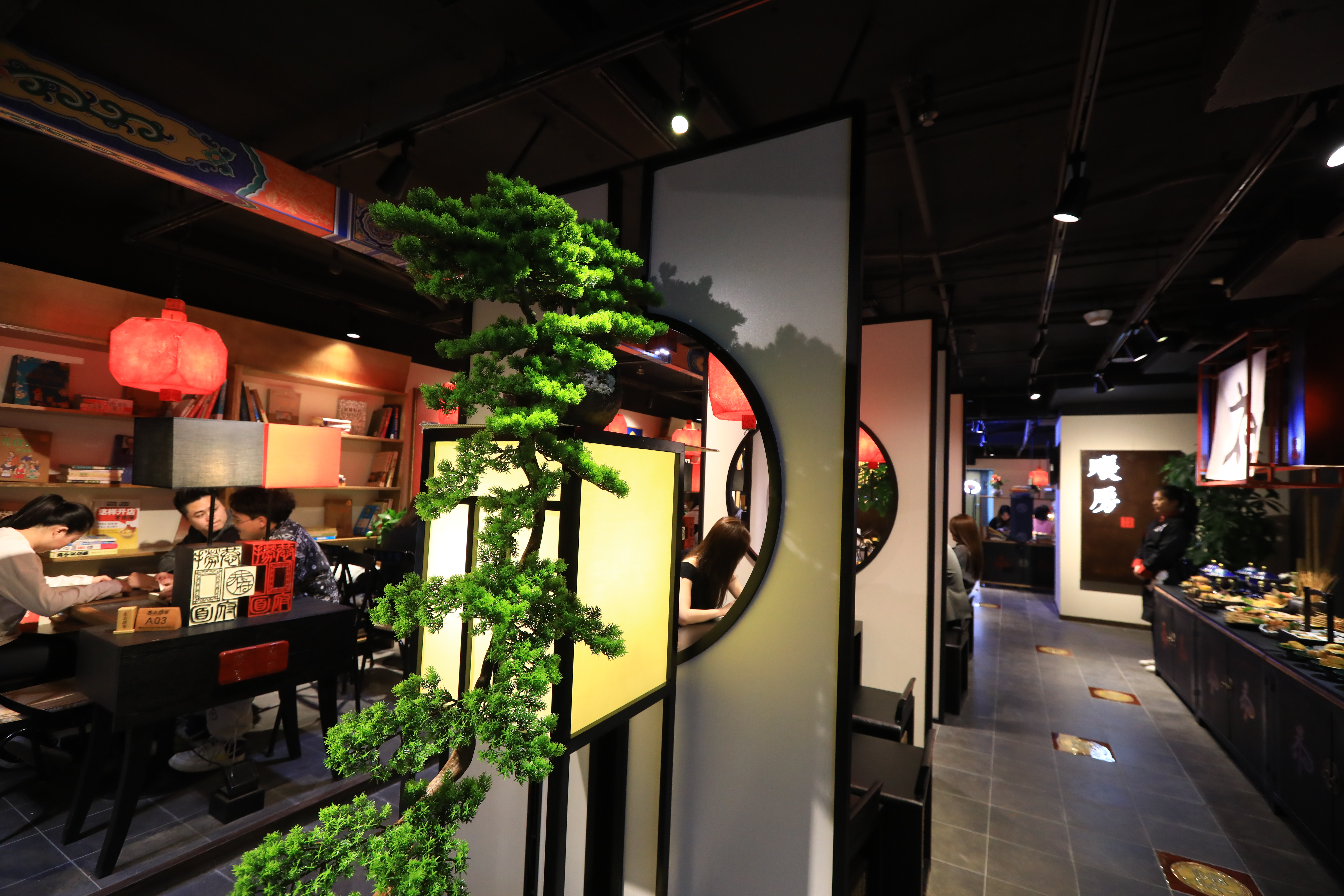 2021餐饮加盟品牌排行榜,2021餐饮创业加盟十大排行