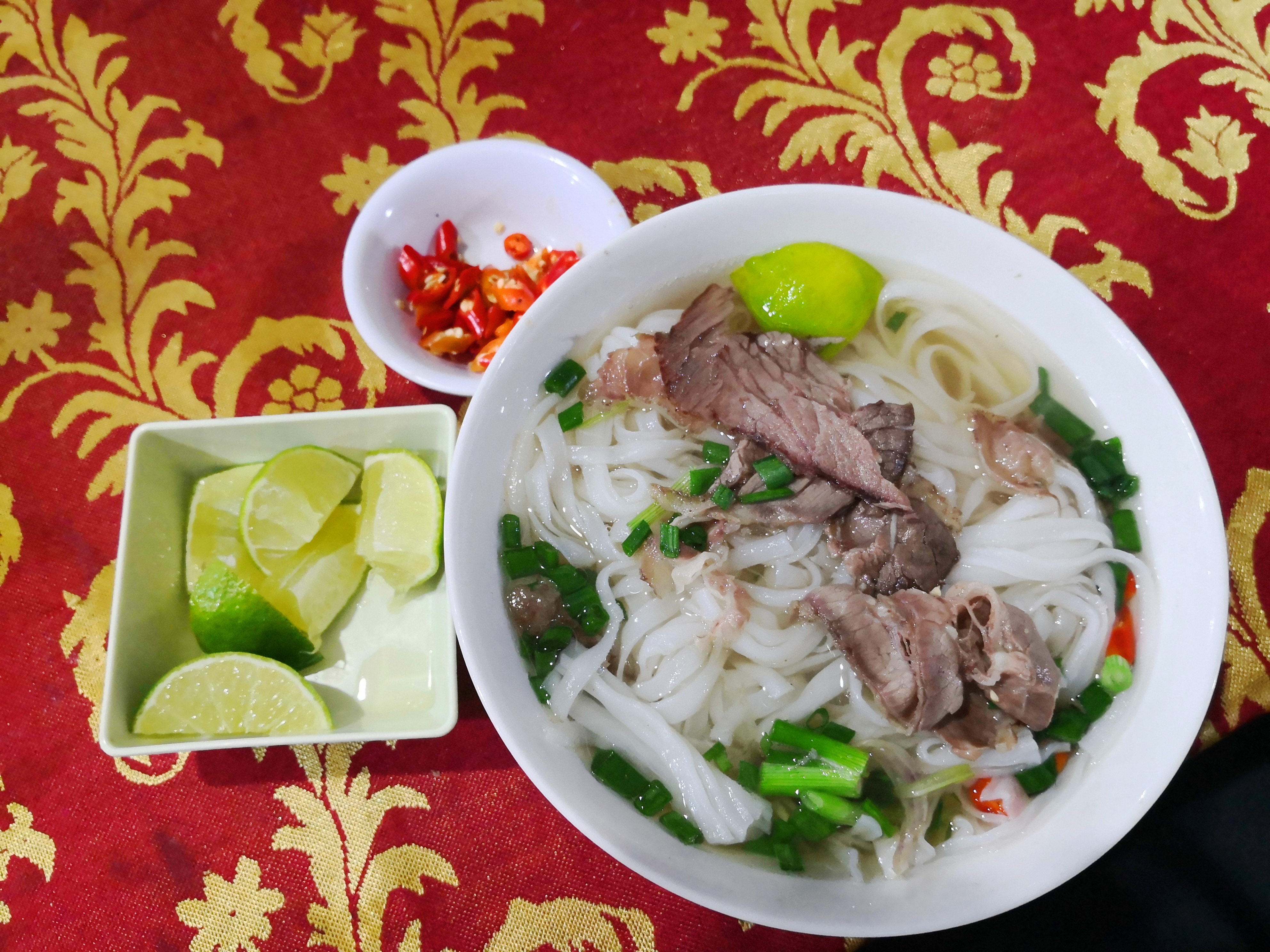 越南芽庄1500元跟团游靠谱吗,越南芽庄旅游猫腻