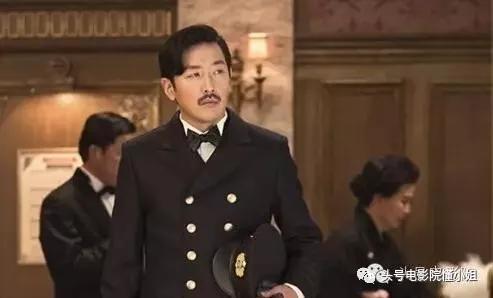 河正宇和赵薇,被曝吸毒的明星事件