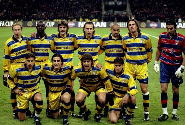 巫师的魔法贝隆,胡安·塞巴斯蒂安·贝隆的童年