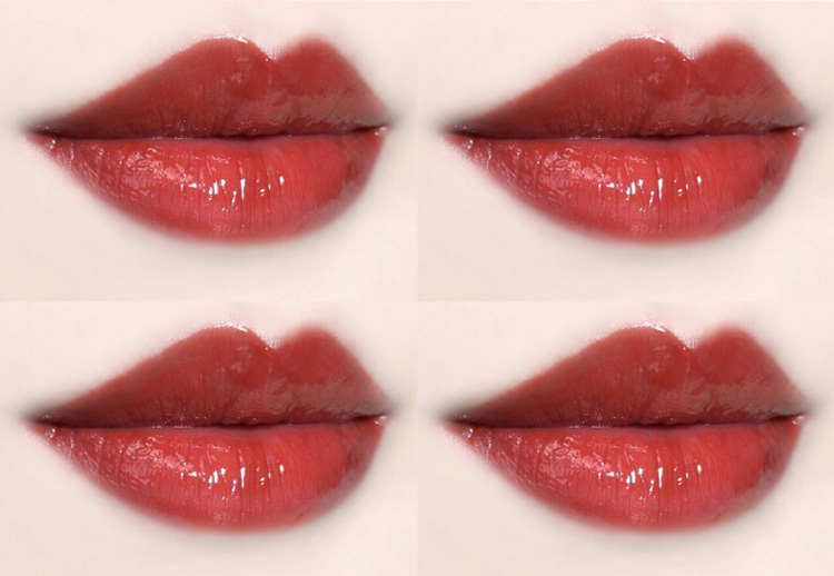 不吃土也能拥有大牌好物,大牌口红平价替代