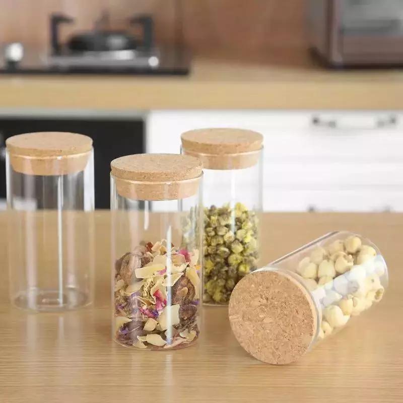 双十一种草活动,双十一种草衣服