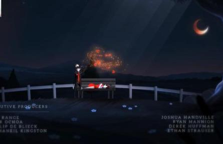 地狱救援单机版,地狱救援游戏简介