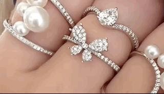 凯特十大顶级珠宝,国外ins风珠宝品牌