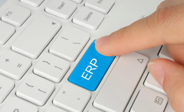 大促下单异常火爆怎么回事,大促订单成交价特别低