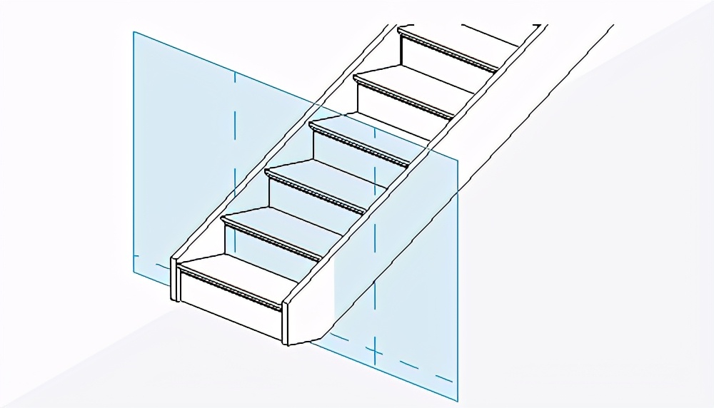 偶数！Revit2022上线，32个大更新，你会pick吗？