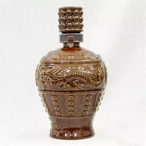 忠县美食真实推荐,中国忠县美食篇