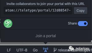 文本编辑器到底哪家强,文本编辑器哪个好用