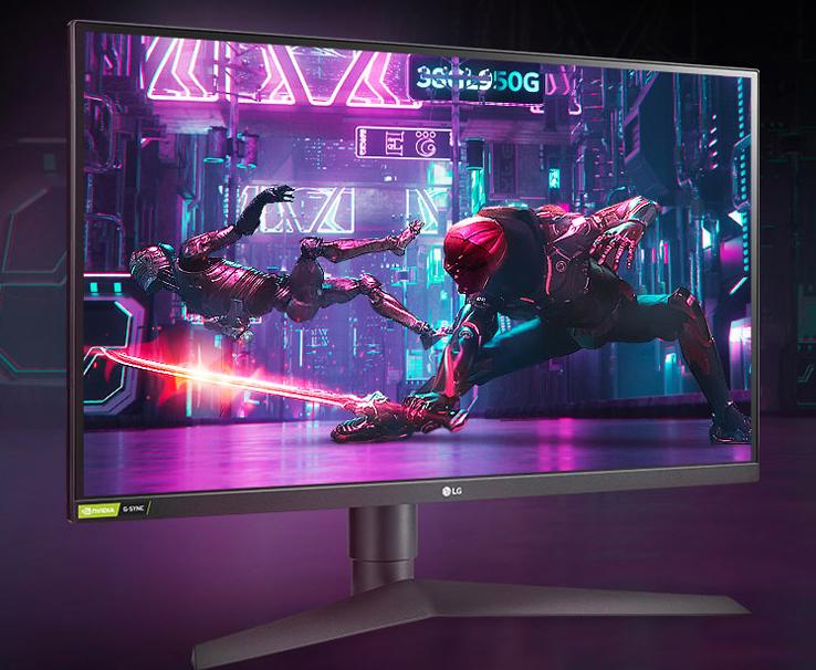 显示器的各种参数讲解,显示器各项参数解析