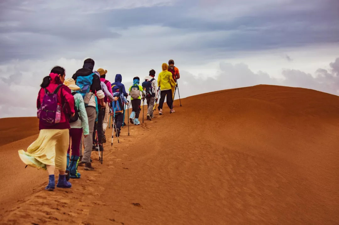 限时抢100元优惠券,限时优惠抢券