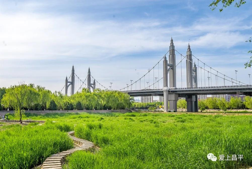 昌平风景区游玩攻略图,北京昌平十大必去的旅游景点推荐