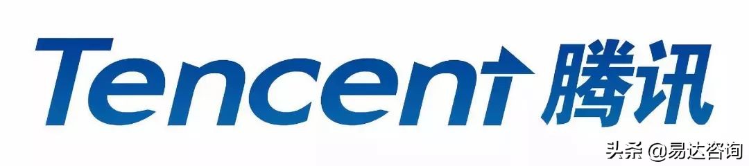 实习速递|五源资本,小红书,东方证券,中金,腾讯,字节跳动