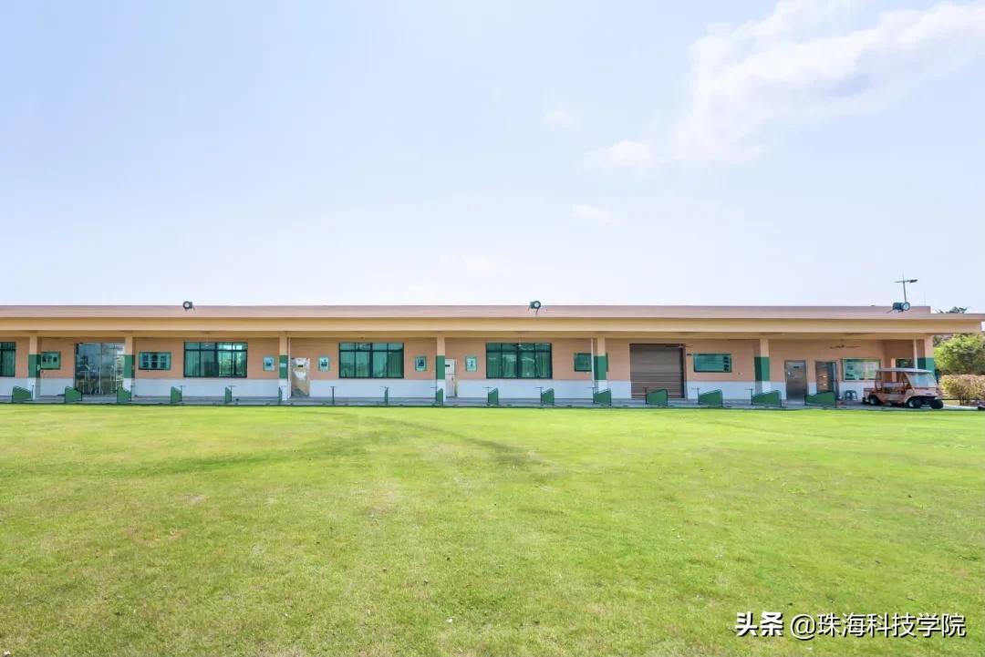 新生入园100天活动,新生攻略校园之旅