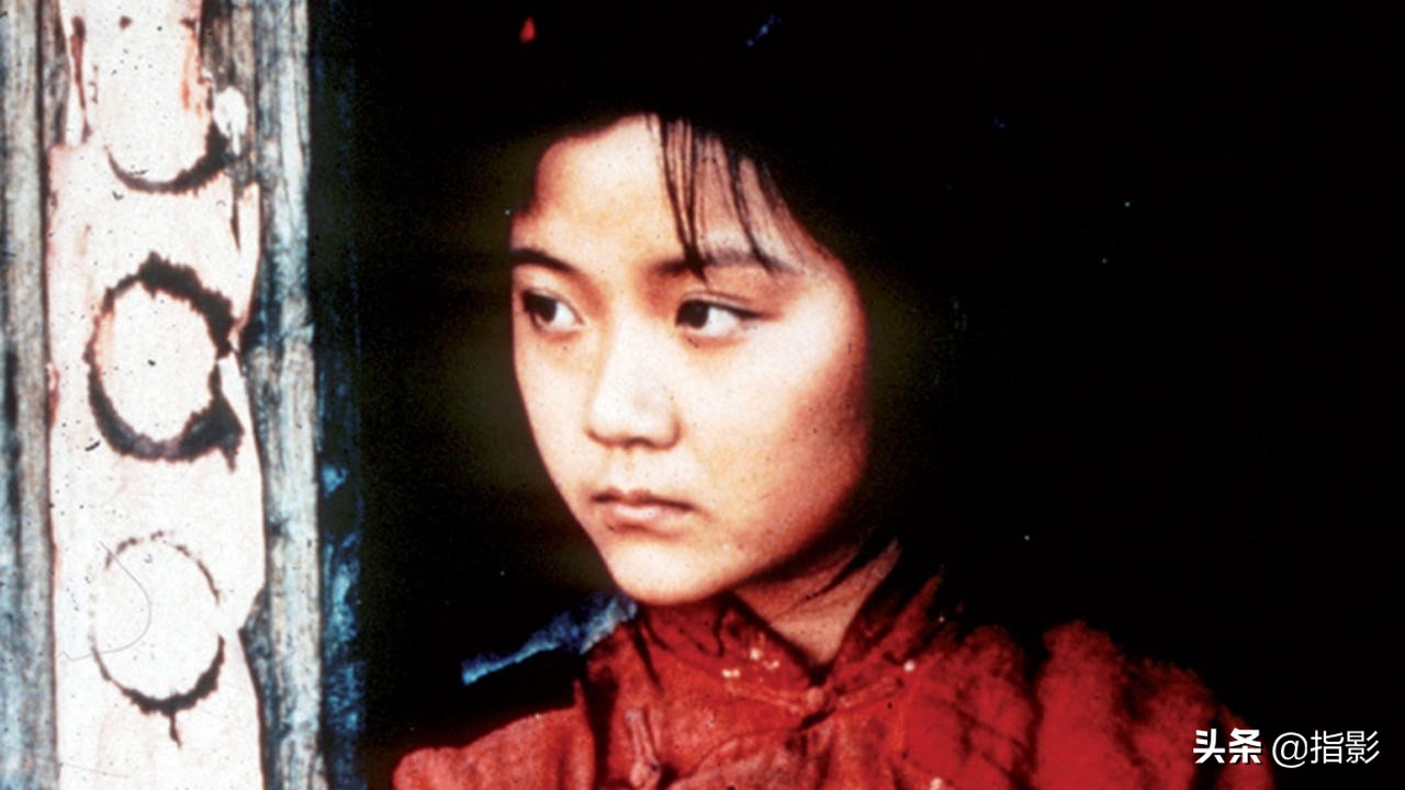 华语佳片最新票房,华语犯罪电影票房第一名