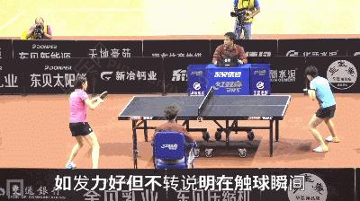 发力时上台率很低,只要加上这个动作就能改善,小白老鸟都不例外