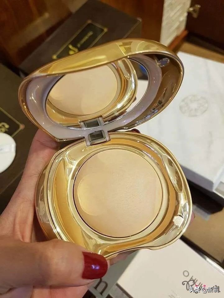 潘南奎靠什么赚钱,潘南奎是干什么的