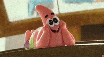 今冬最后一双鞋,选让你腿长1米8的切尔西,女人的优雅从它开始