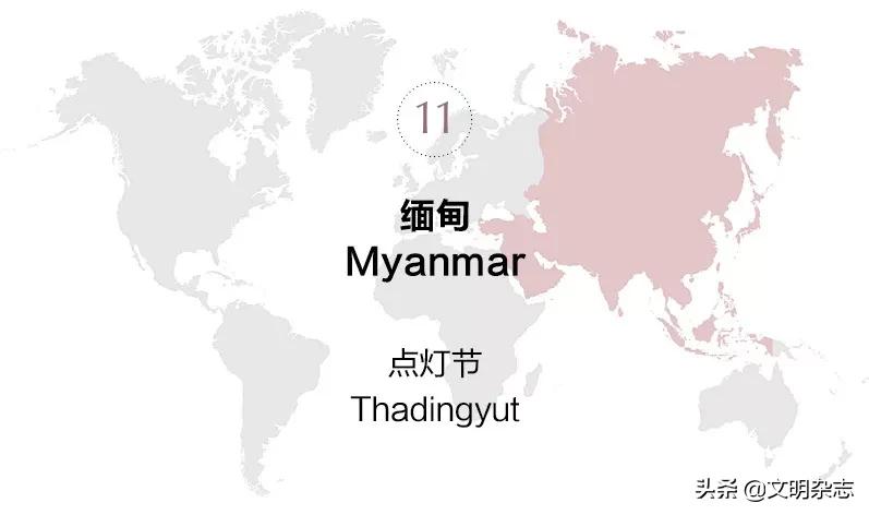 东南亚文化主要是柬埔寨主导,东南亚国家的风土人情