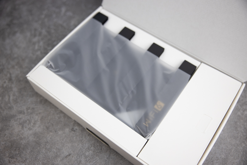 华为路由器ax3pro全网最完整教程,tp-linkax5400对比华为ax3pro