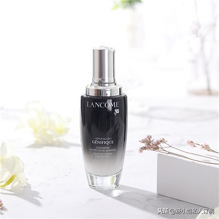 最靠谱的护肤推荐,好的护肤品真的可以平替吗