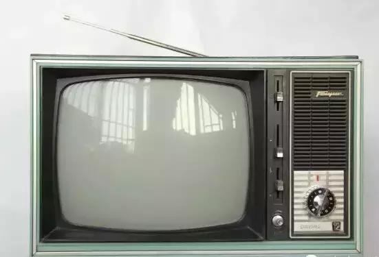 再见银川的图片,再见宁夏