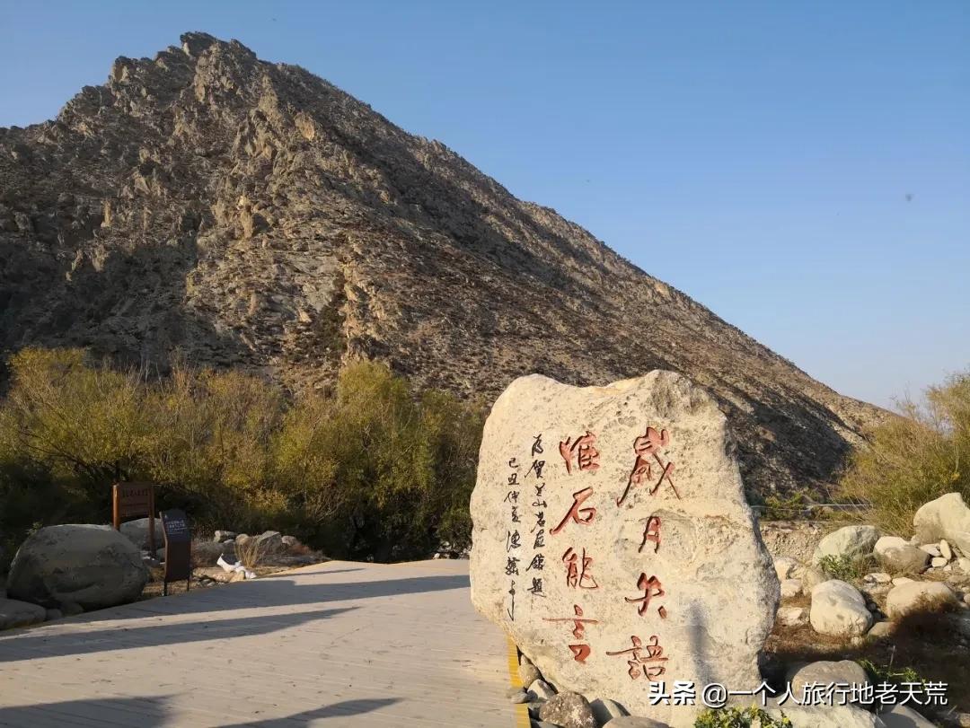 西北第一条高铁,苦等11年