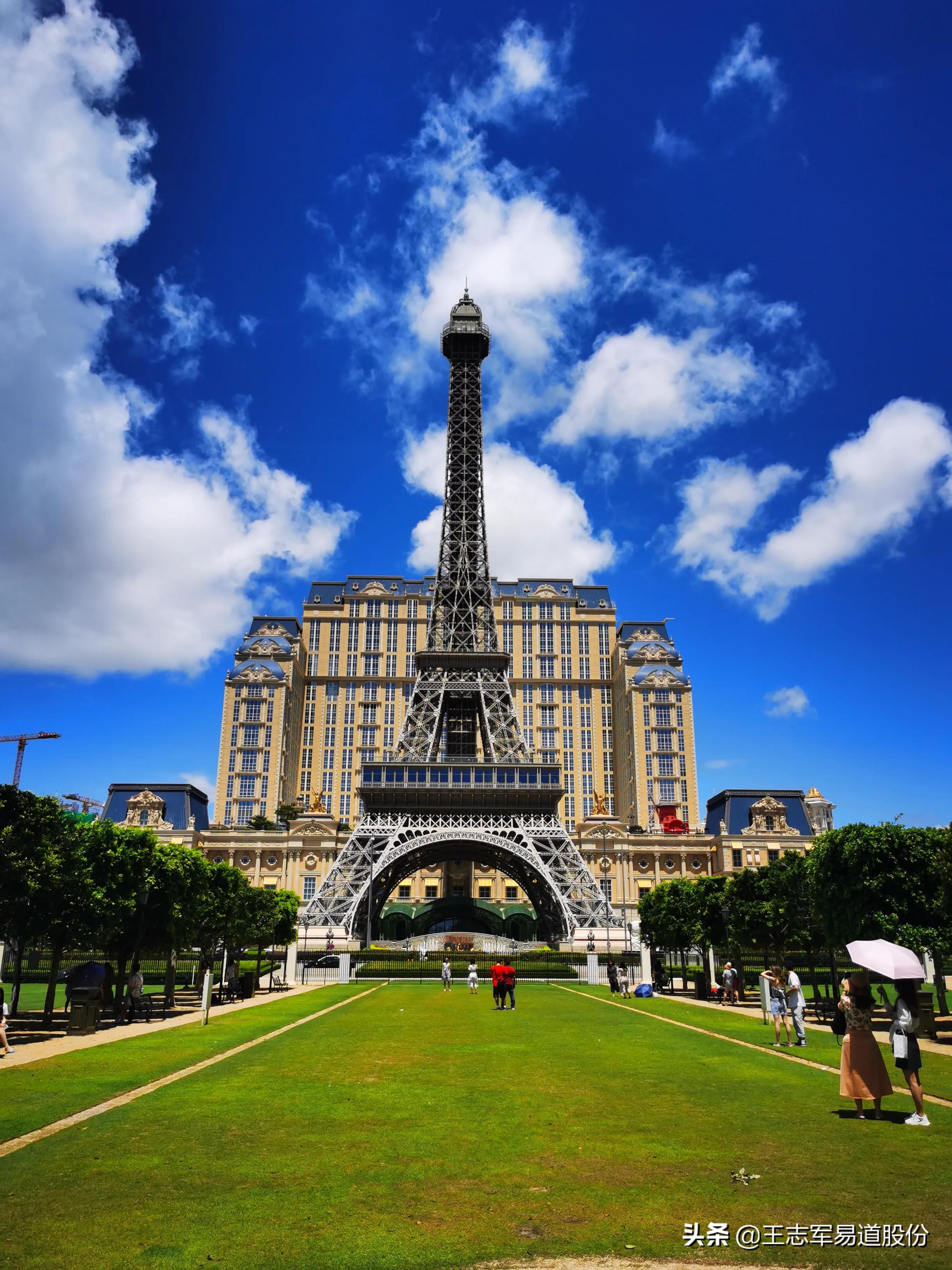 澳门酒店榜单,澳门风云录经典传奇