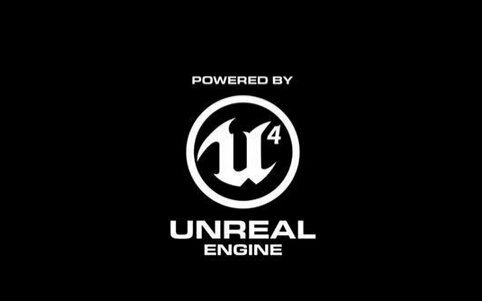 转行做3d渲染师,转行学建模