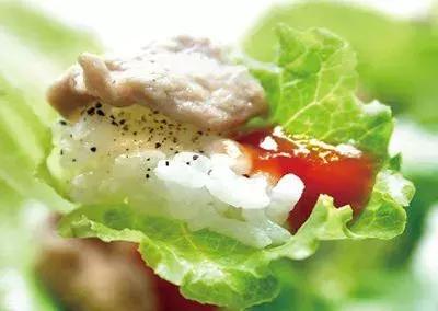 东北版满汉全席,原汁原味的满汉全席