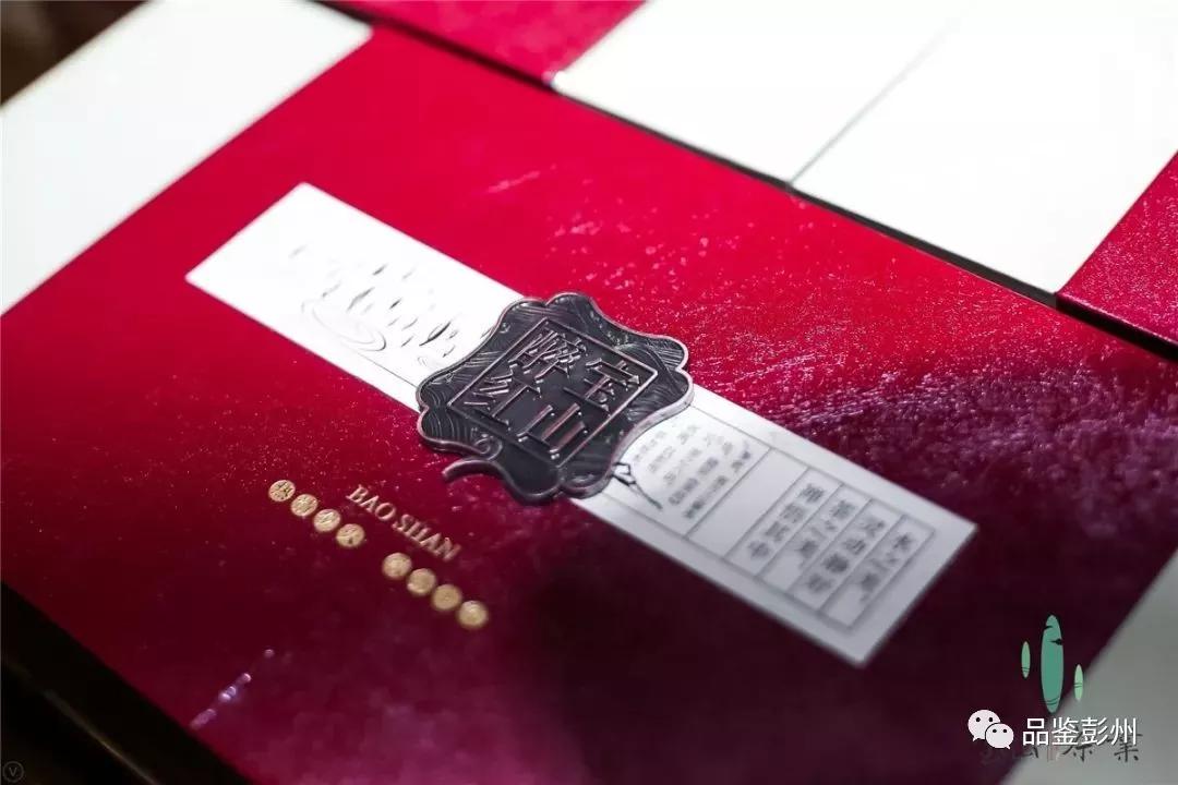 彭彭运气,彭彭2019年作品