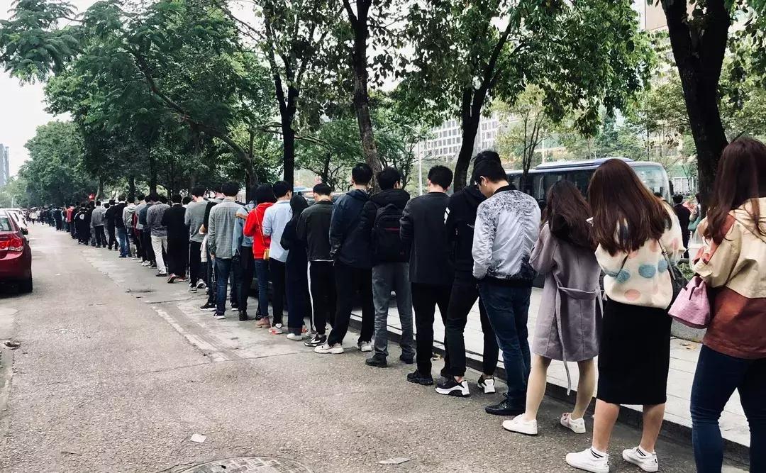 鍥烘垗杩欓噷鍝噷鏈夊ソ鐜╃殑,鍥烘垗鐮佸ご杩欓噷娴蜂笂鏄粈涔堟ˉ